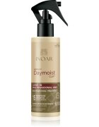 INOAR Absolut Daymoist CLR™ bezoplachový kondicionér ve spreji 200 ml