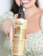 INOAR Absolut Daymoist CLR™ bezoplachový kondicionér ve spreji 200 ml