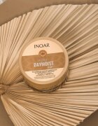 INOAR Absolut Daymoist CLR™ intenzivní hydratační maska pro suché a barvené vlasy 250 g