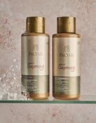 INOAR Absolut Daymoist Conditioner hydratační kondicionér pro poškozené chemicky ošetřené vlasy 800 ml