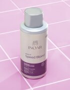 INOAR Absolut Speed Blond šampon pro blond vlasy 800 ml