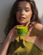 INOAR Argan Oil System hydratační a uhlazující maska na vlasy 250 g