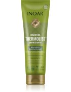 INOAR Argan Oil System Thermoliss uhlazující balzám na vlasy s termoochranou 240 ml