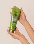 INOAR Argan Oil System Thermoliss uhlazující balzám na vlasy s termoochranou 240 ml
