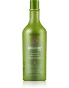 INOAR Argan Oil System uhlazující šampon 1000 ml