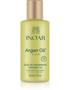 INOAR Argan Oil System vyživující olej na vlasy 60 ml