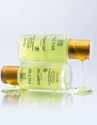 INOAR Argan Oil System vyživující olej na vlasy 60 ml