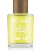 INOAR Argan Oil System vyživující olej na vlasy 7 ml