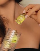 INOAR Argan Oil System vyživující olej na vlasy 7 ml