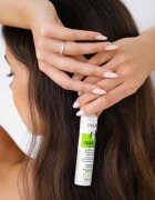 INOAR CicatriFios ampule pro poškozené vlasy 45 ml