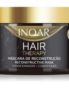 INOAR Hair Therapy posilující maska pro poškozené vlasy 250 g