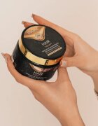 INOAR Hair Therapy posilující maska pro poškozené vlasy 250 g