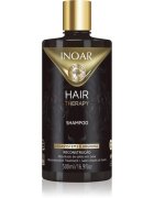 INOAR Hair Therapy posilující šampon pro poškozené vlasy 500 ml