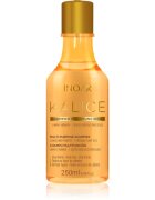 INOAR Kálice intenzivně vyživující šampon 250 ml