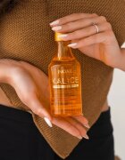 INOAR Kálice intenzivně vyživující šampon 250 ml