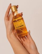 INOAR Kálice intenzivně vyživující šampon 250 ml