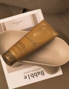 INOAR Kálice kondicionér a maska 2 v 1 250 g