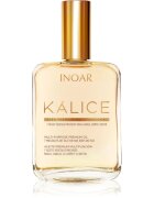 INOAR Kálice multifunkční suchý olej na vlasy i tělo 100 ml