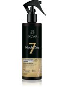 INOAR Magic One 7 multifunkční sprej na vlasy s termoochranou 300 ml