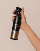 INOAR Magic One 7 multifunkční sprej na vlasy s termoochranou 300 ml