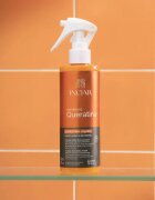 INOAR Queratina Liquida bezoplachový kondicionér s keratinem 200 ml