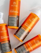 INOAR Queratina Liquida bezoplachový kondicionér s keratinem 200 ml