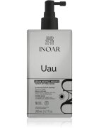 INOAR Uau Anti-Frizz uhlazující sérum proti krepatění 200 ml