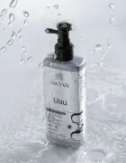 INOAR Uau Anti-Frizz uhlazující sérum proti krepatění 200 ml