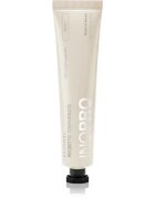 InoPro Probiotic Toothpaste bělicí zubní pasta bez fluoridu příchuť Mochi 75 g
