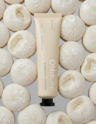 InoPro Probiotic Toothpaste bělicí zubní pasta bez fluoridu příchuť Mochi 75 g