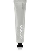 InoPro Probiotic Toothpaste bělicí zubní pasta bez fluoridu příchuť Peppermint 75 g