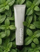 InoPro Probiotic Toothpaste bělicí zubní pasta bez fluoridu příchuť Peppermint 75 g