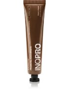 InoPro Probiotic Toothpaste bělicí zubní pasta příchuť Bubble Tea 75 g