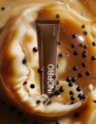 InoPro Probiotic Toothpaste bělicí zubní pasta příchuť Bubble Tea 75 g