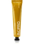 InoPro Probiotic Toothpaste bělicí zubní pasta příchuť Durian 75 g