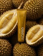 InoPro Probiotic Toothpaste bělicí zubní pasta příchuť Durian 75 g