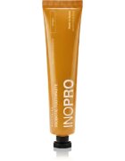 InoPro Probiotic Toothpaste bělicí zubní pasta příchuť Ginger 75 g