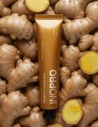 InoPro Probiotic Toothpaste bělicí zubní pasta příchuť Ginger 75 g