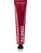 InoPro Probiotic Toothpaste bělicí zubní pasta příchuť Lychee 75 g