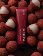 InoPro Probiotic Toothpaste bělicí zubní pasta příchuť Lychee 75 g