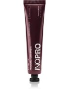 InoPro Probiotic Toothpaste bělicí zubní pasta příchuť Mangostan 75 g