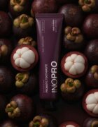 InoPro Probiotic Toothpaste bělicí zubní pasta příchuť Mangostan 75 g