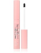 INSTALASH Lift Boost Coditioner posilující péče na řasy a obočí 5 ml