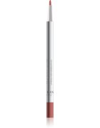 INSTALASH Lip Liner konturovací tužka na rty odstín Dirty Nude 0.4 g