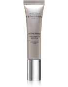 Institut Esthederm Active Repair Eye Contour Care oční zpevňující krém 15 ml