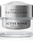 Institut Esthederm Active Repair protivráskový krém pro zpevnění pleti 50 ml