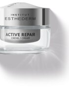 Institut Esthederm Active Repair protivráskový krém pro zpevnění pleti 50 ml