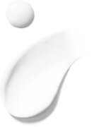 Institut Esthederm Active Repair protivráskový krém pro zpevnění pleti 50 ml