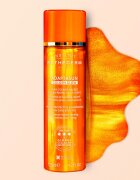 Institut Esthederm Adaptasun Golden Glow sada pro krásné opálení a zdravou pokožku