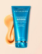 Institut Esthederm Adaptasun Golden Glow sada pro krásné opálení a zdravou pokožku